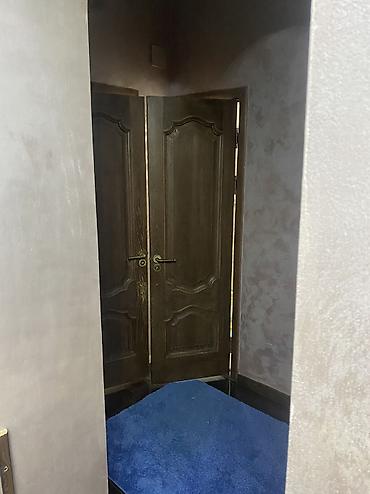 Долгосрочная аренда домов: 400 м², 9 комнат — 25