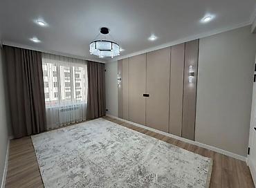 1 комната, 42 м², Технопарк Элитка, 11 этаж, Дизайнерский ремонт