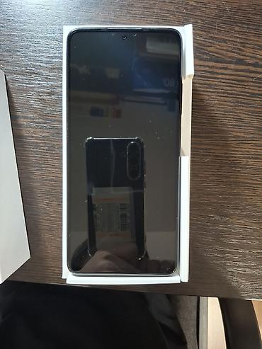 редми нот 12 чехол: Redmi, Redmi Note 12, Б/у, 128 ГБ, цвет - Серый, 2 SIM — 1