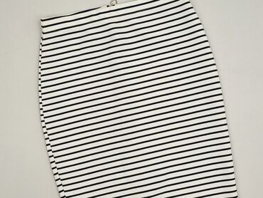 sukienki midi dopasowane: Women`s skirt, size S (EU 36)