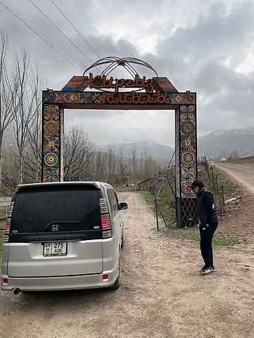 Изготовление рекламных конструкций: | Вывески, Лайтбоксы, Таблички, | Монтаж, Демонтаж, Разработка дизайна — 11