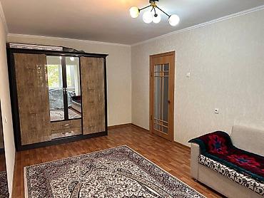 Продажа квартир: 1 комната, 35 м², Вефа ТЦ Индивидуалка, 2 этаж, Евроремонт — 6