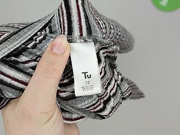 primark long sleeve: Tu, Sukienka damska, rozmiar L — 4