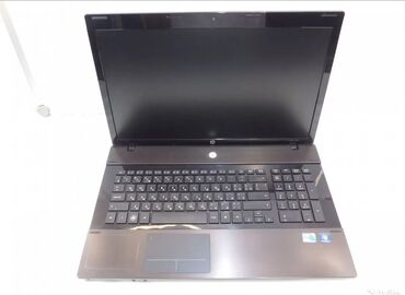 купить мониторы в бишкеке: Накопитель, Б/у, HP, SSHD (Гибридный), 1 ТБ, 2.5", Для ноутбука