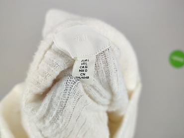 forever 21 xl: H&M, Sukienka damska, rozmiar L — 7