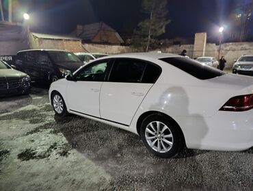 пассат б4 универсал: Volkswagen Passat CC: 2011 г., 1.4 л, Автомат, Бензин, Седан