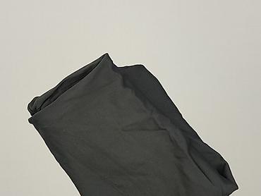 marka only: Top damski, rozmiar One size — 5