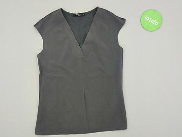 basic tops h: Mohito, Top damski, rozmiar 2XS — 2
