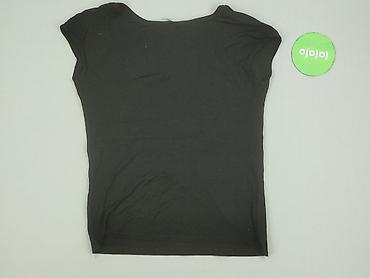 punk 220w: Mohito, T-shirt damski, rozmiar XS — 3
