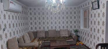 Həyət evləri və villaların satışı: Maştağa qəs. 4 otaqlı, 100 kv. m, Kredit yoxdur, Orta təmir — 14