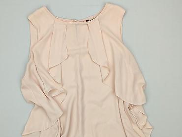 nientie: Dunnes, Bluzka damska, rozmiar 2XL — 1