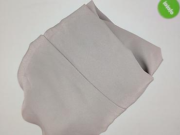 taupe: Spódnica damska, rozmiar 2XL — 4