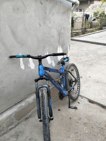 dim ingilis dili test toplusu 2023 pdf yukle: Velolar satilir ikiside yasil. bu velo 24 lukdur tekerleri ve diski