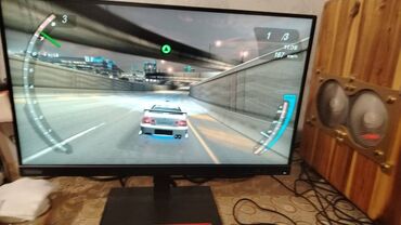 Masaüstü kompüterlər və iş stansiyaları: MSİ H81M-P33 ------ 70 azn İ7 4790 ----- 90 azn 16Gb Ram Kingston — 15