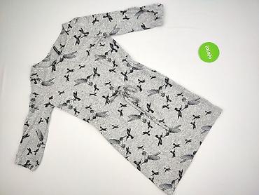 bluza miu: Moodo, Sukienka damska, rozmiar XS — 2