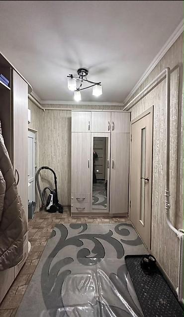 Продажа коттеджей и домов: 5 комнат, 80 м², 7 соток, Бишкек, Арча-Бешик ж/м Агентство недвижимости — 12