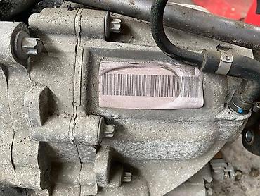 vgate icar pro: MENJAC N52 XDRIVE ZA BMW SERIJA 5 OD 2005. DO 2010. GOD. | Menjac 6 — 4
