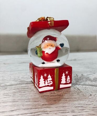 Oyuncaqlar: Hər nov oyuncaqlarin satisi, qiymətlər munasibdir, qiymət şərti olaraq — 16