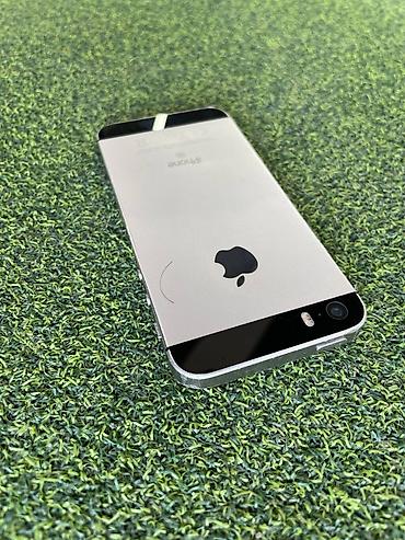 ps4 vr: Только продажа Apple iPhone se 1 поколение телефон не ремонтировался — 2