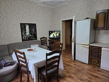 Продажа коттеджей и домов: ПРОДАЮ 2х-этажный ДОМ Мансардного типа в Бишкеке Площадь 148 м.кв. — 12