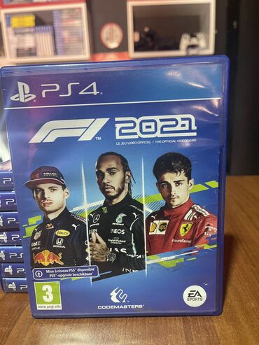 iwlenmiw soyducu: Formula 19 15 azn Formula 20 15 Azn Formula 21 20 Azn Unvan Xordalan