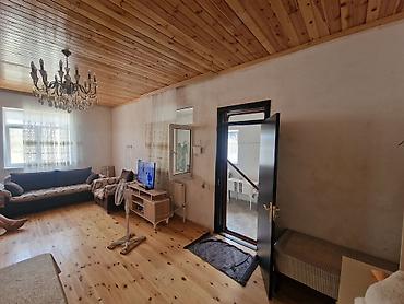 дешевые дома в баку: Satılır: həyət evi TƏCİLİ SATILIR –400000 AZN Ünvan: Əliyar Əliyev — 9