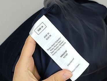 garnitury online: Orsay, Sukienka damska, rozmiar 2XS — 8