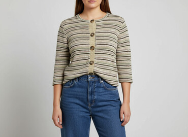 Women: Per Una, Women`s knitwear, size XL