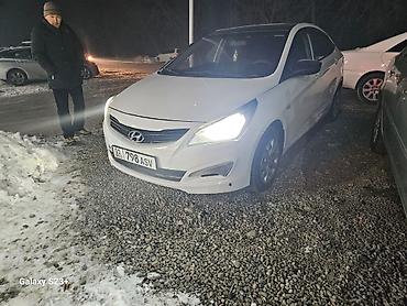 android avto: Сдаю Hyundai Sonata под такси, Долгосрочно, | Залог, Предоплата, Водительские права — 10