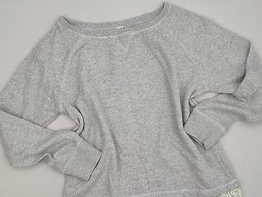 bluza hellfire club: Springfield, Bluza damska
, rozmiar L — 1