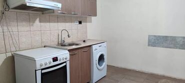 совхоз ала тоо дом: 180 м², 7 комнат, Утепленный, Забор, огорожен