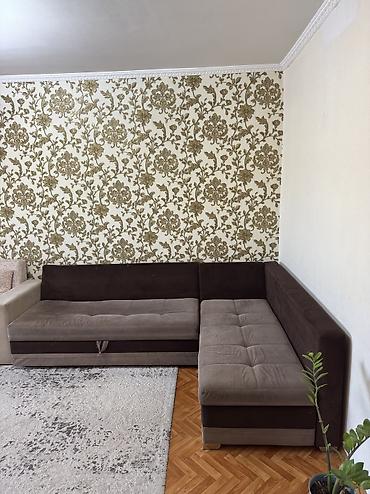 Продажа квартир: 3 комнаты, 65 м², ул. Московская / Гоголя 105 серия, 5 этаж, Старый ремонт — 14