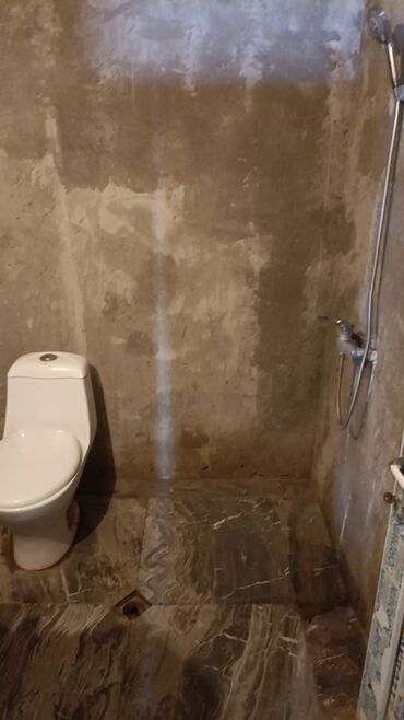 Həyət evləri və villaların satışı: Maştağa qəs. 3 otaqlı, 110 kv. m, Kredit yoxdur, Təmirsiz -da lalafo.az — 4 Həyət evləri və villaların satışı: Maştağa qəs. 3 otaqlı, 110 kv. m, Kredit yoxdur, Təmirsiz — 4