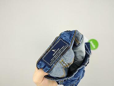 mnml jeans: Jeansy damskie, rozmiar S — 5