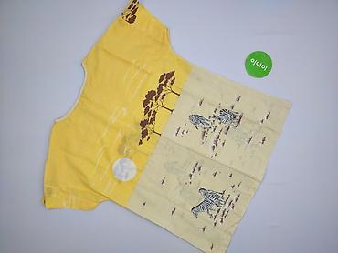 t shirty bruce springsten: T-shirt damski, rozmiar 5XL — 3
