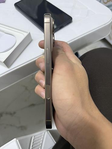 хс айфон бу: IPhone 16 Pro, Б/у, 128 ГБ, Коробка, 91 % — 5