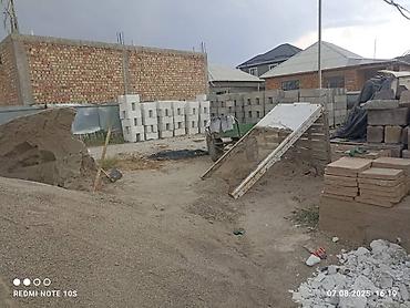 Газоблок: СРОЧНО СРОЧНО СРОЧНО!!!!💥 Продаётся готовый бизнес по производству — 6