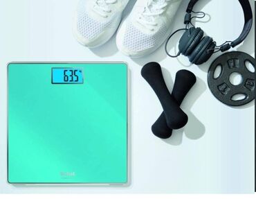 купить диск на пс 5: Floor Scale