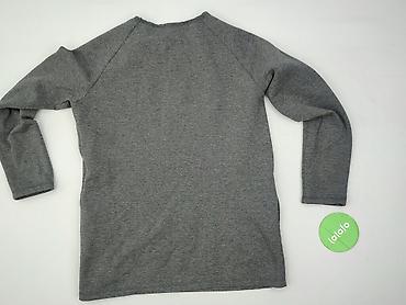stranger things bluzki: Bluza damska
, rozmiar L — 3