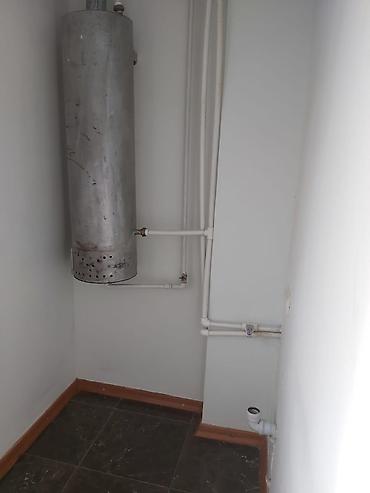 qubada bina evləri: Gəncə, 4 otaqlı, Köhnə tikili, 82 kv. m — 7