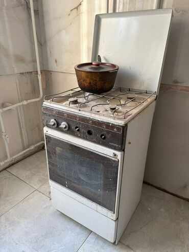 куплю стиральные машины бу: Газовая, Механическое, Напольная, Б/у, Полная оплата