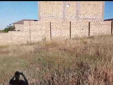 Torpaq sahələrinin satışı: 3 sot, Mülkiyyətçi, Kupça (Çıxarış) — 8