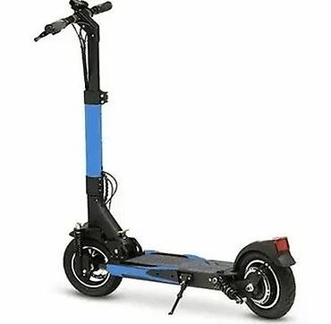 sk8 scooter: Какчественный ремонт электро мото техники также ремон батарей и — 8