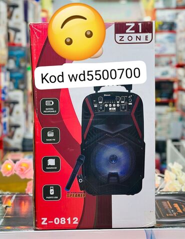новый код билайн 222: Səsucaldan kalonka 50 cm hündürlükdə Blutuz Karaoke kod wd5500700