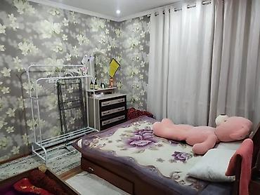 Продажа квартир: 4 комнаты, 100 м², 1 этаж — 12