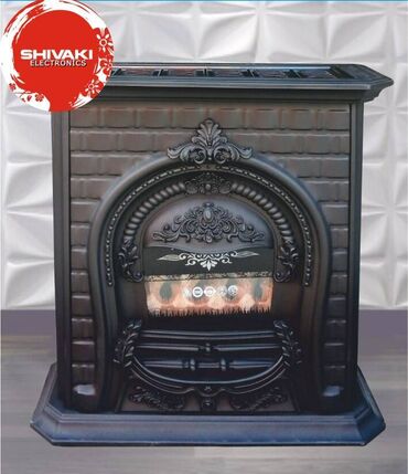 Peçlər və kaminlər: İran Peçi, Yeni, yanacaq - Qaz, Ünvandan götürmə -da lalafo.az — 9 Peçlər və kaminlər: İran Peçi, Yeni, yanacaq - Qaz, Ünvandan götürmə — 9