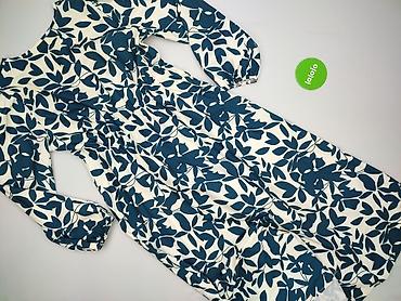 spodnice shein: Shein, Sukienka damska, rozmiar XL — 3