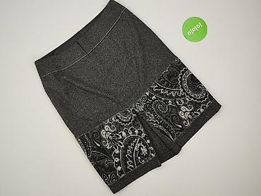 just unique uzywane: Just, Spódnica damska, rozmiar 2XL — 3