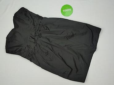 hm online w polsce: H&M, Sukienka damska, rozmiar L — 2