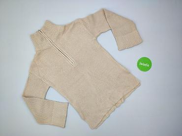 bik bok bluza: Bik Bok, Sweter damski, rozmiar XS — 2